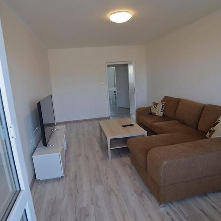 Apartmany Karviná Dış mekan fotoğraf